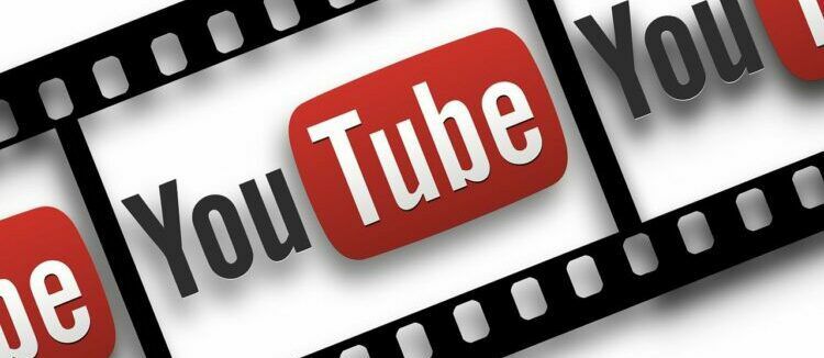 Youtube   Kampf gegen Werbeblocker