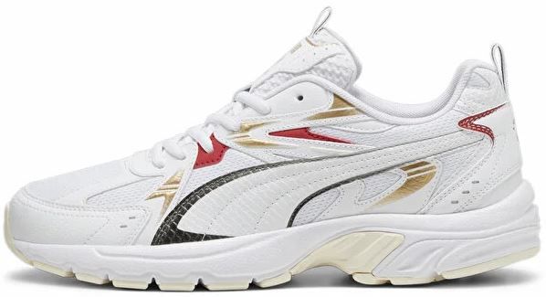 Puma Milenio Tech Dragon Sneaker für 35,66€ (statt 67€)