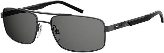 Tommy Hilfiger TH 1674/S Sonnenbrille für 68,94€ (statt 93€)