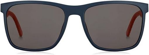 Tommy Hilfiger TH 1445/S Sonnenbrille für 69,42€ (statt 85€)