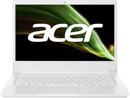 Acer Aspire 1 Laptop mit 14 FHD Display, 4GB/64GB für 199€ (statt 314€)