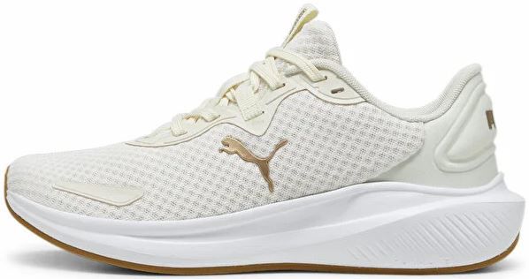 Puma Skyrocket Lite Alt Laufschuhe für 38,45€ (statt 47€)