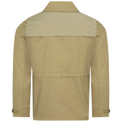 Timberland Field M65 Jacke für 67,99€ (statt 80€)