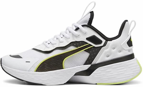 Puma Softride Sway Laufschuhe für 43,31€ (statt 88€)