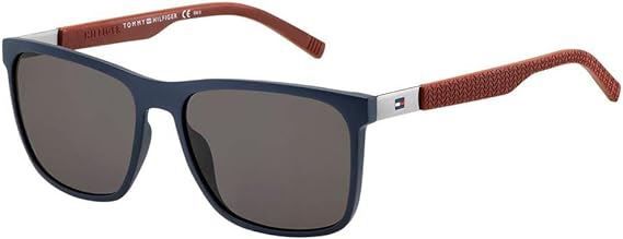 Tommy Hilfiger TH 1445/S Sonnenbrille für 69,42€ (statt 85€)