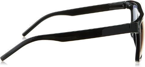 Hugo Boss HG 1069/S Sonnenbrille mit UV400 Filter für 57,35€ (statt 70€)