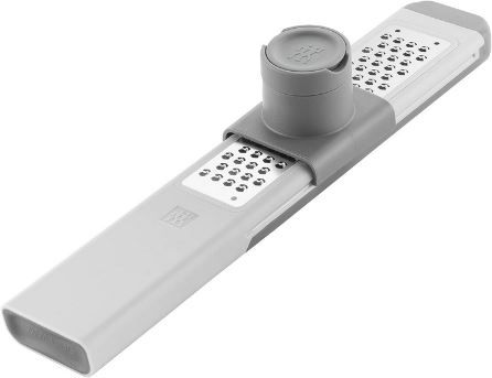 Zwilling Z Cut Multifunktions Feinreibe für 14,99€ (statt 21€)