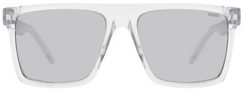 Hugo Boss HG 1069/S Sonnenbrille mit UV 400 Filter für 48,60€ (statt 75€)