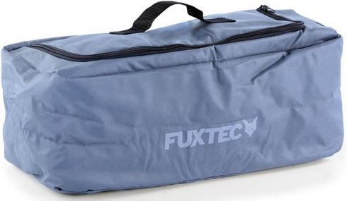 Fuxtec Kühltasche für CT700/800 Bollerwagen für 24,90€ (statt 31€)