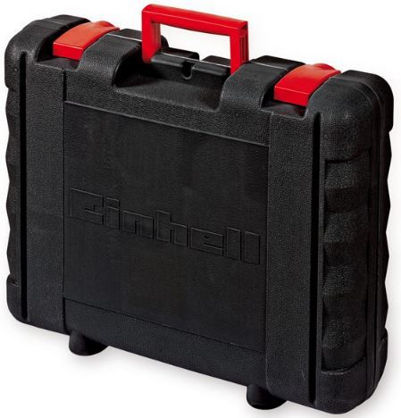 Einhell TC RH 800 E Bohrhammer mit Koffer für 50,98€ (statt 75€)