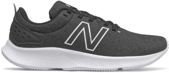 New Balance ME430V2 Dämpfungsschuhe für 36,50€ (statt 58€)