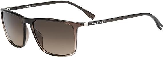 Hugo Boss 0665/S/IT Sonnenbrille für 76,79€ (statt 93€)