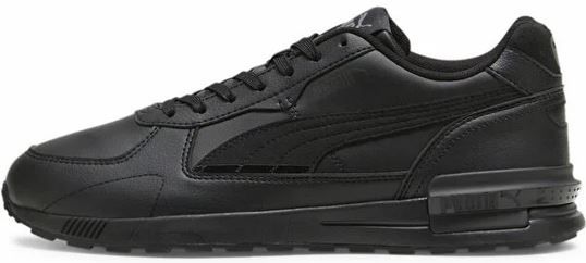 Puma Graviton 2 Sneaker für 55,21€ (statt 71€)