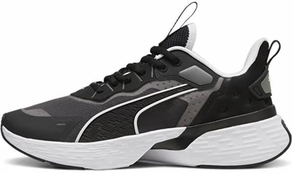 Puma Softride Sway Laufschuhe für 43,31€ (statt 71€)