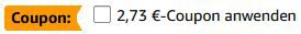 Mäser Glendale Tellerset aus Keramik für 24,61€ (statt 39€)