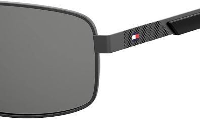 Tommy Hilfiger TH 1674/S Sonnenbrille für 68,94€ (statt 93€)