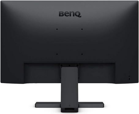 BenQ GL2480   24 Zoll FHD Gaming Monitor, 60Hz, 1ms für 109€ (statt 135€)