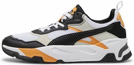 Puma Trinity Sneaker für 37,76€ (statt 54€)