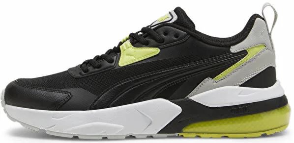 Puma Vis2K Sneaker für 38,21€ (statt 45€)