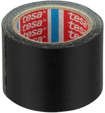 3er Pack tesa extra Power Perfect Gewebeband, 2,75m x 19mm für 8,55€ (statt 15€)