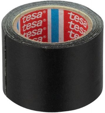 tesa extra Power Perfect Gewebeband, 2,75m x 19mm für 2,85€ (statt 5€)