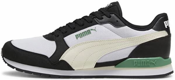 Puma ST Runner v2 Mesh Sneaker für 30,56€ (statt 63€)