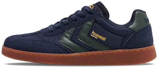 Hummel VM78 CPH NYLON Sneaker für 23,94€ (statt 61€)