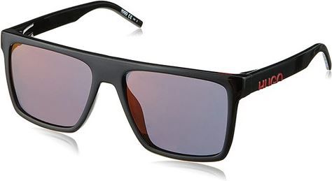 Hugo Boss HG 1069/S Sonnenbrille mit UV400 Filter für 57,35€ (statt 70€)