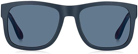 Tommy Hilfiger TH 1556/S Sonnenbrille für 62€ (statt 79€)