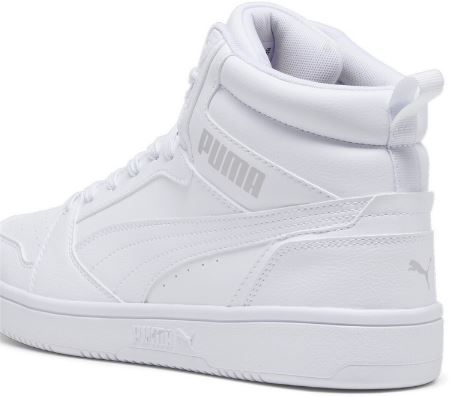 Puma Rebound V6 Unisex Sneaker für 38,45€ (statt 49€)