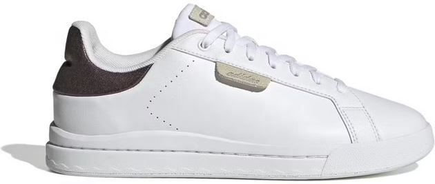 adidas Court Silk Damen Sneaker für 34,98€ (statt 45€)