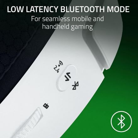 Razer Kaira Wireless HyperSpeed Xbox Gaming Headset für 98,80€ (statt 123€)