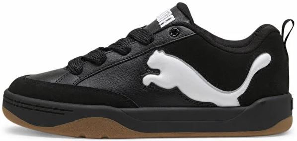 Puma Park Lifestyle SD Sneaker für 40,76€ (statt 54€)