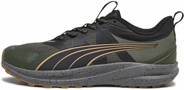 Puma Redeem Pro Trailrunning Laufschuhe für 47,56€ (statt 83€)