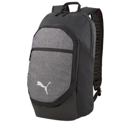 Puma teamFINAL Bag Set mit Tasche & Rucksack für 31,99€ (statt 55€)