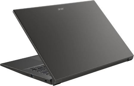Acer Swift X 14 Ultrabook mit 2.8K OLED Display & RTX 4050 für 999€ (statt 1.399€)
