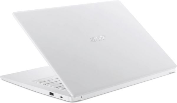 Acer Aspire 1 Laptop mit 14 FHD Display, 4GB/64GB für 229€ (statt 336€)