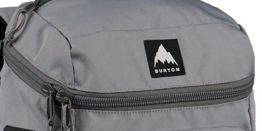 Burton Annex 2.0 Unisex Daypack mit 28L für 61€ (statt 81€)
