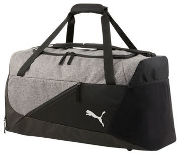 Puma teamFINAL Bag Set mit Tasche & Rucksack für 31,99€ (statt 55€)