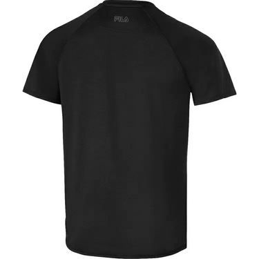 FILA Funktions T Shirt in 3 Farben für je 18,54€ (statt 25€)