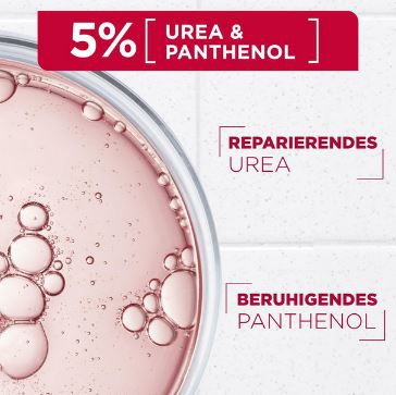 400ml Mixa Urea Cica Body Lotion XXL ab 4,73€ (statt 7€)