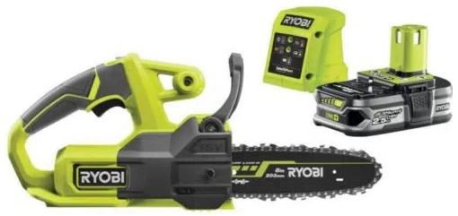 🛠️ Bis zu 31% Rabatt auf Ryobi Werkzeuge   z.B. Bohrschrauber Set 136€ (statt 160€)