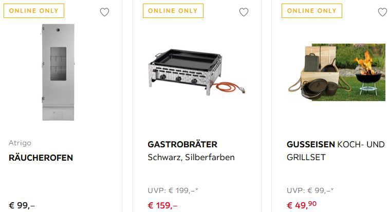 🌞 XXXLutz Gartenaktion: Pools, Grills, Möbel und mehr im Angebot