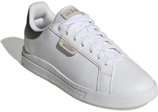 adidas Court Silk Damen Sneaker für 34,98€ (statt 45€)