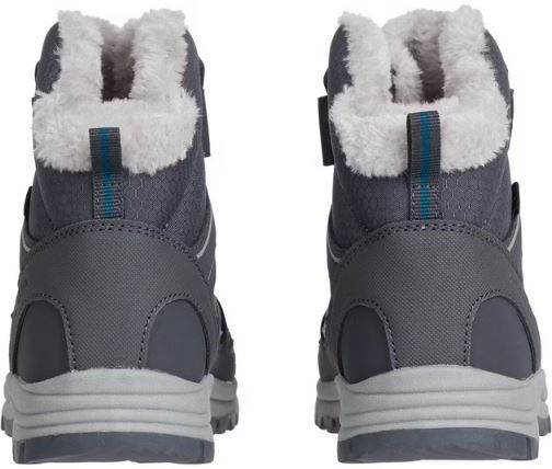 McKinley Maine MID AQB Junior Wanderschuhe für 22,98€ (statt 48€)