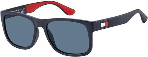 Tommy Hilfiger TH 1556/S Sonnenbrille für 62€ (statt 79€)