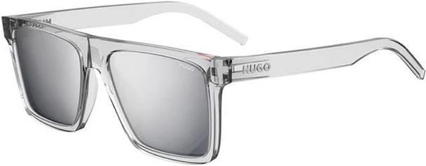 Hugo Boss HG 1069/S Sonnenbrille mit UV 400 Filter für 48,60€ (statt 75€)