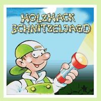 Gratis: Mit Bauer Hubert spielen und rätseln