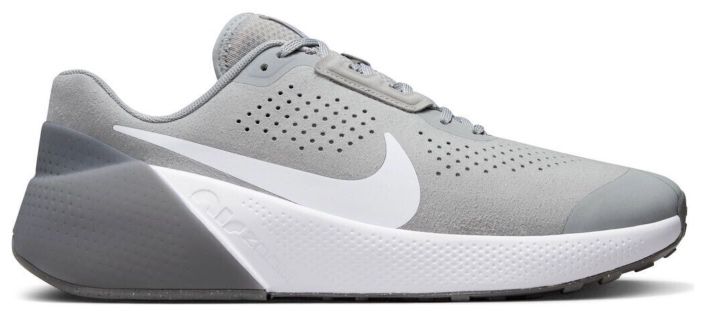 Nike Trainingsschuh AIR ZOOM TR 1 für 71,99€ (statt 92€)