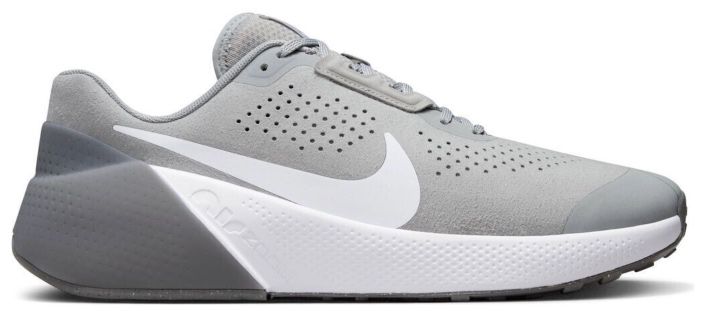 Nike Trainingsschuh AIR ZOOM TR 1 für 71,99€ (statt 105€)